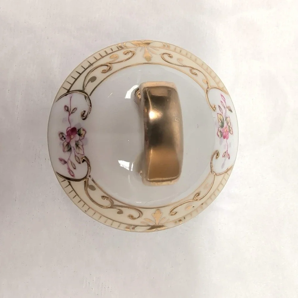 Nippon antique noritake